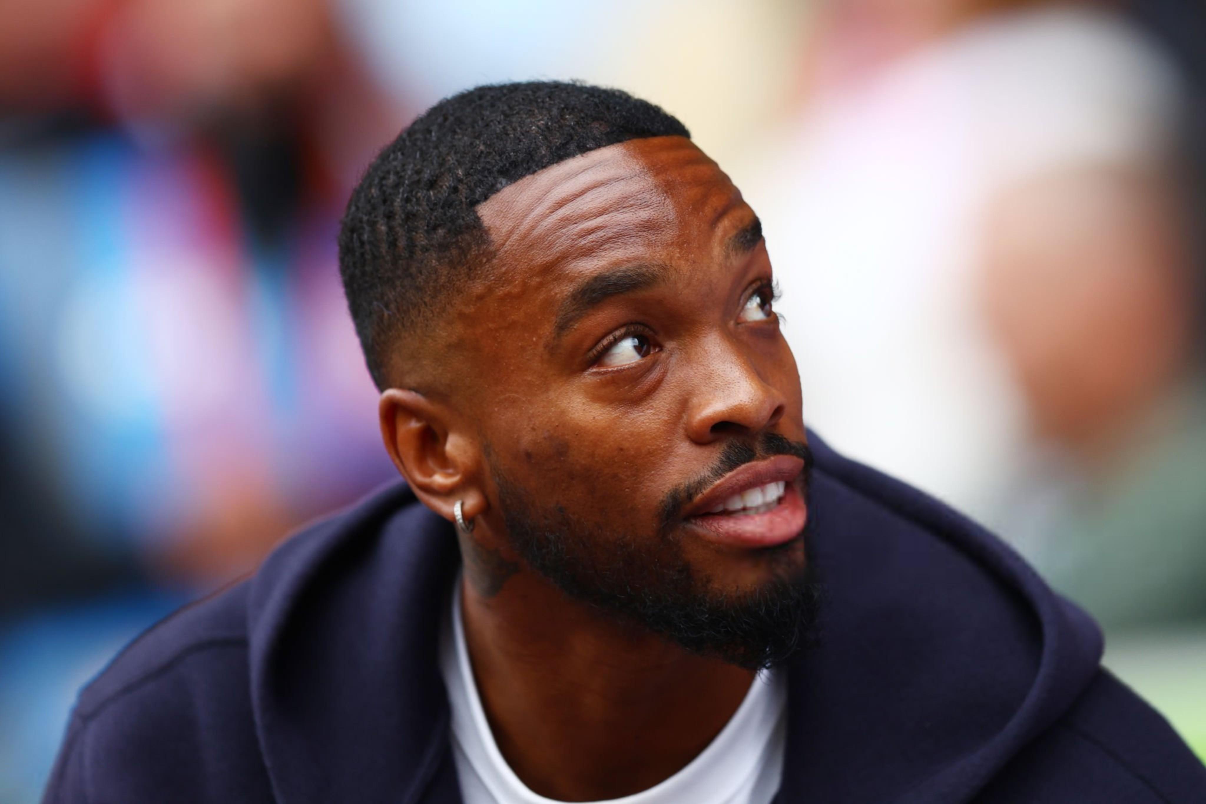 迪尼：图赫尔不考虑伊万-托尼很愚蠢，他都没有几个正印中锋